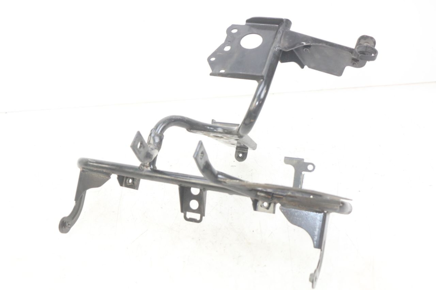photo de ARANHA FRONTAL MBK SKYCRUISER 125 (2010 - 2013) - Detalhe da peça