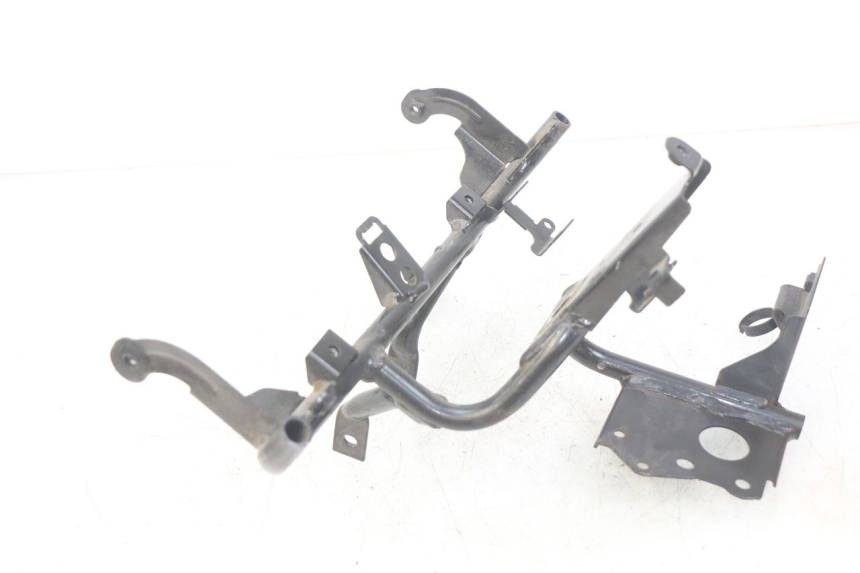 photo de ARANHA FRONTAL MBK SKYCRUISER 125 (2010 - 2013) - Zoom do estado de desgaste