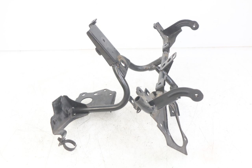 photo de ARANHA FRONTAL MBK SKYCRUISER 125 (2010 - 2013) - Outro ângulo de visão
