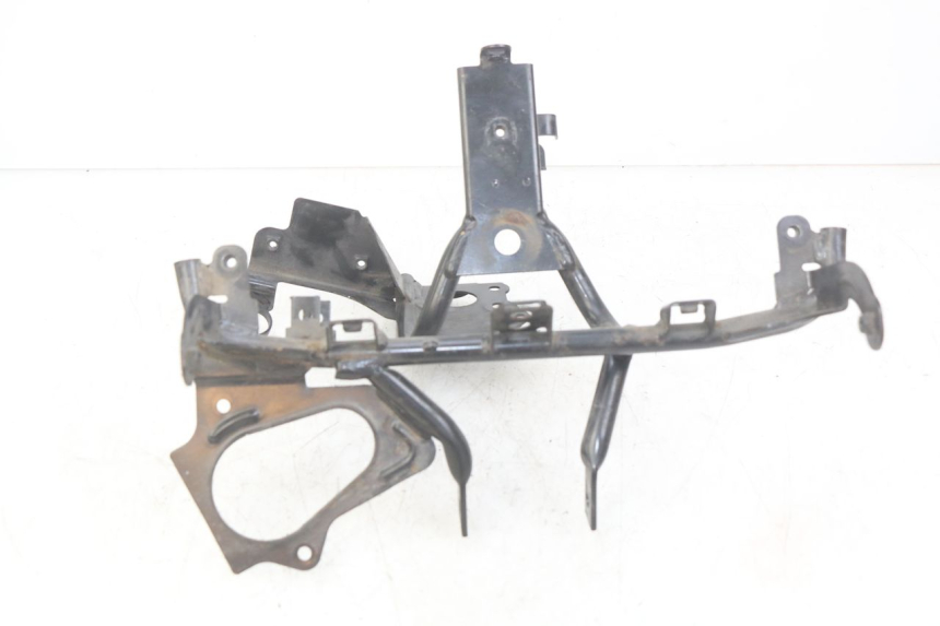 photo de ARANHA FRONTAL MBK SKYCRUISER 125 (2010 - 2013) - Ampliação técnica