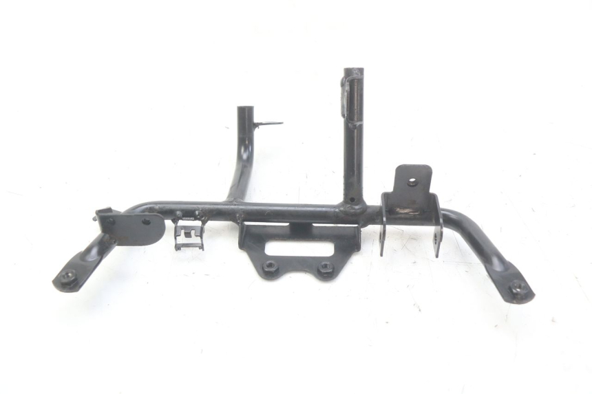 photo de ARANHA FRONTAL MBK SKYCRUISER 125 (2006 - 2009) - Vista principal
