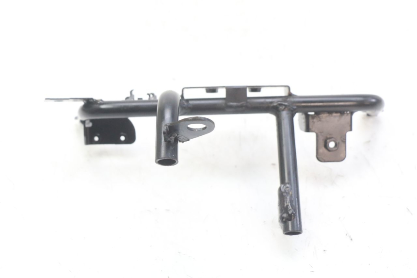 photo de ARANHA FRONTAL MBK SKYCRUISER 125 (2006 - 2009) - Detalhe da peça