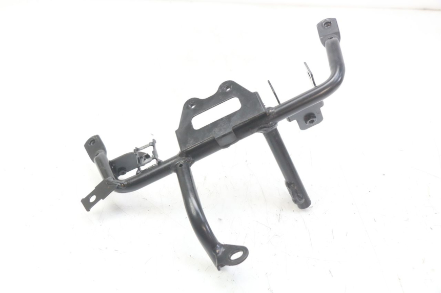 photo de ARANHA FRONTAL MBK SKYCRUISER 125 (2006 - 2009) - Zoom do estado de desgaste