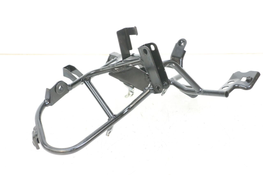 photo de ARANHA FRONTAL SUZUKI BURGMAN 125 (2018 - 2021) - Detalhe da peça