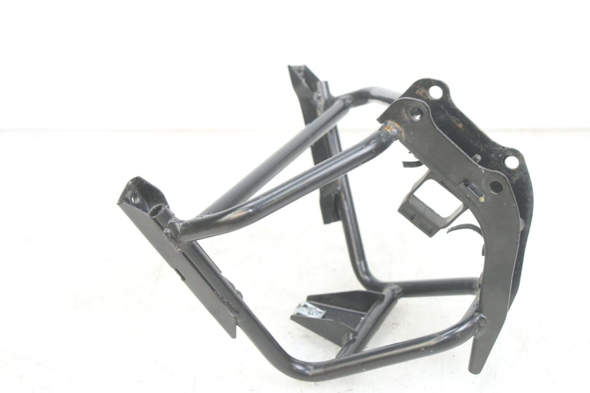 photo de ARAANHA FRENTE DIANTEIRA APRILIA SXR 50 (2021 - 2023) - Vista principal