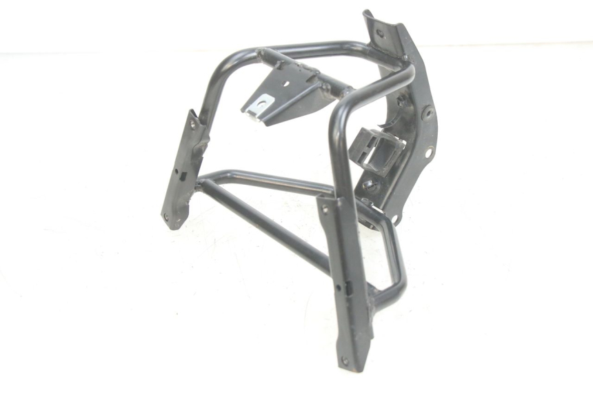 photo de ARAANHA FRENTE DIANTEIRA APRILIA SXR 50 (2021 - 2023) - Zoom do estado de desgaste