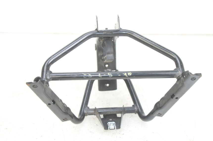 photo de ARAANHA FRENTE DIANTEIRA APRILIA SXR 50 (2021 - 2023) - Outro ângulo de visão
