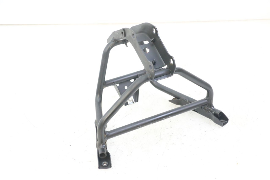 photo de ARAANHA FRENTE DIANTEIRA APRILIA SXR 50 (2021 - 2023) - Detalhe da peça