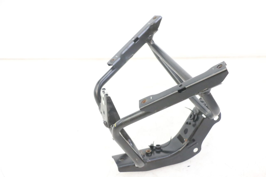 photo de ARAANHA FRENTE DIANTEIRA APRILIA SXR 50 (2021 - 2023) - Outro ângulo de visão