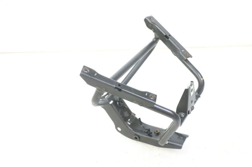 photo de ARAANHA FRENTE DIANTEIRA APRILIA SXR 50 (2021 - 2023) - Ampliação técnica