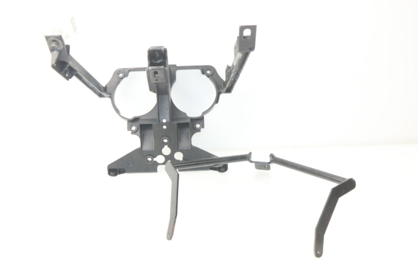 photo de ARANHA FRONTAL YAMAHA TDM ABS 900 (2002 - 2014) - Vista principal