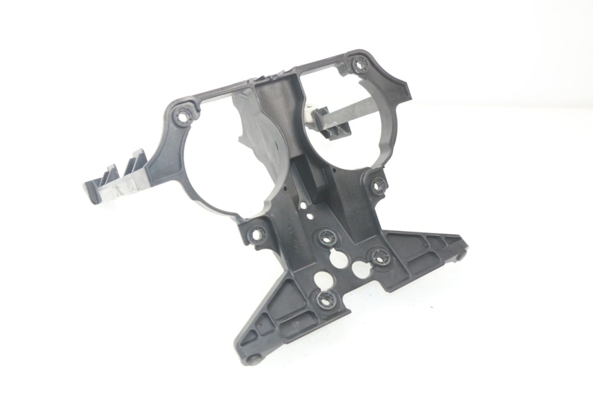 photo de ARANHA FRONTAL YAMAHA TDM ABS 900 (2002 - 2014) - Detalhe da peça
