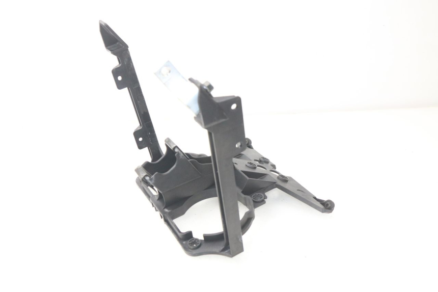 photo de ARANHA FRONTAL YAMAHA TDM ABS 900 (2002 - 2014) - Outro ângulo de visão