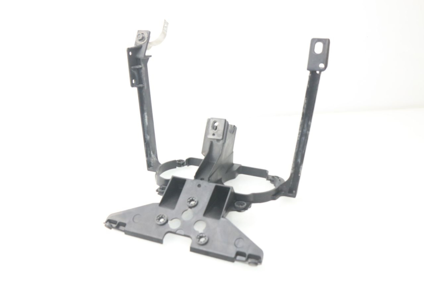 photo de ARANHA FRONTAL YAMAHA TDM ABS 900 (2002 - 2014) - Ampliação técnica