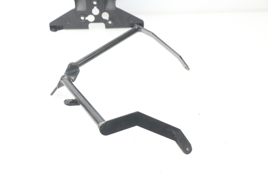 photo de ARANHA FRONTAL YAMAHA TDM ABS 900 (2002 - 2014) - Vista geral