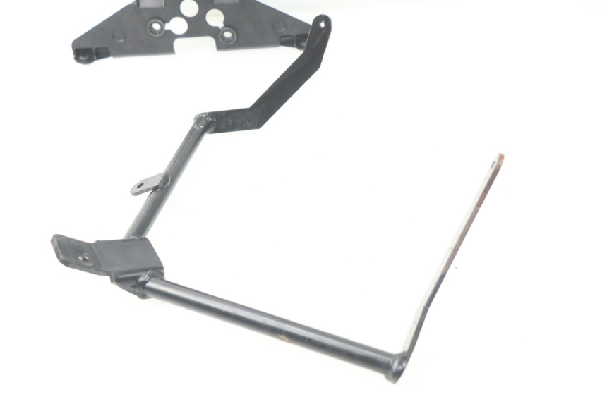 photo de ARANHA FRONTAL YAMAHA TDM ABS 900 (2002 - 2014) - Pontos de fixação