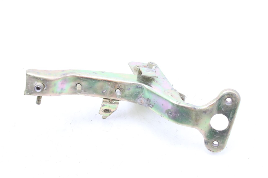 photo de ARANHA FRONTAL PEUGEOT V-CLIC VCLIC 50 (2007 - 2013) - Detalhe da peça