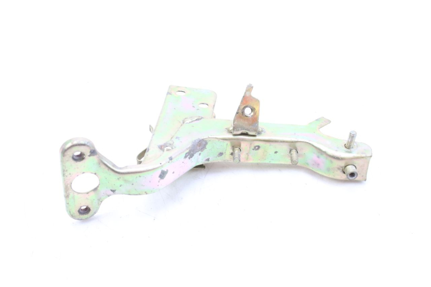 photo de ARANHA FRONTAL PEUGEOT V-CLIC VCLIC 50 (2007 - 2013) - Pontos de fixação