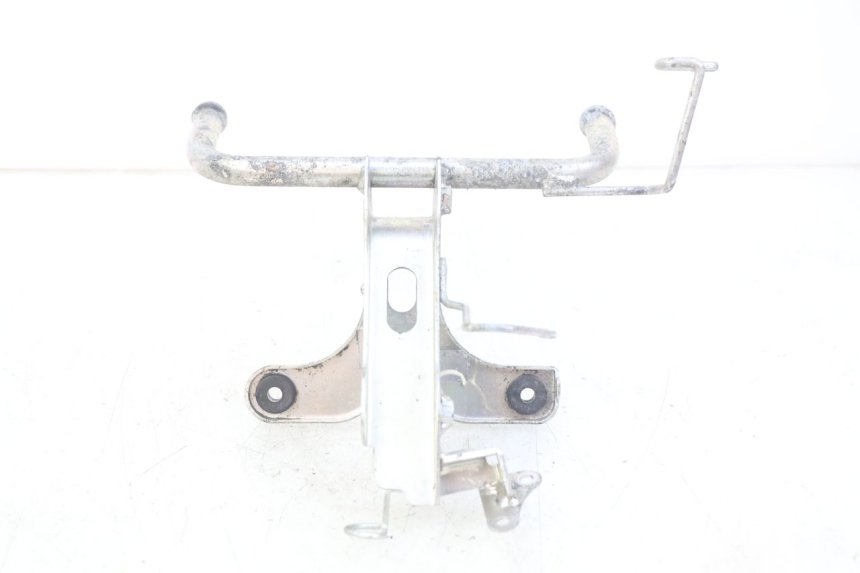 photo de ARANHA FRONTAL HONDA VISION NSC R 50 (2013 - 2015) - Vista principal