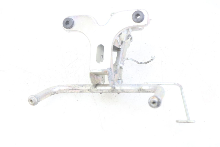 photo de ARANHA FRONTAL HONDA VISION NSC R 50 (2013 - 2015) - Detalhe da peça