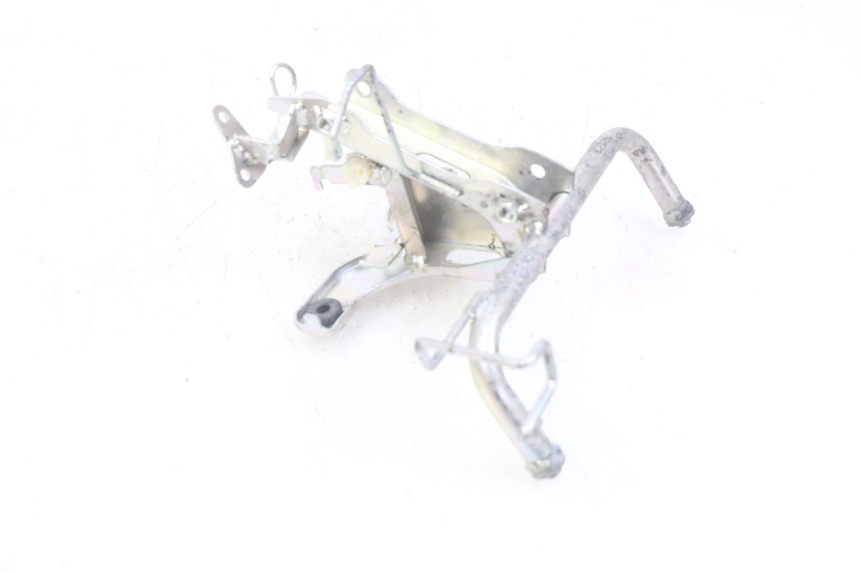 photo de ARANHA FRONTAL HONDA VISION NSC R 50 (2013 - 2015) - Zoom do estado de desgaste