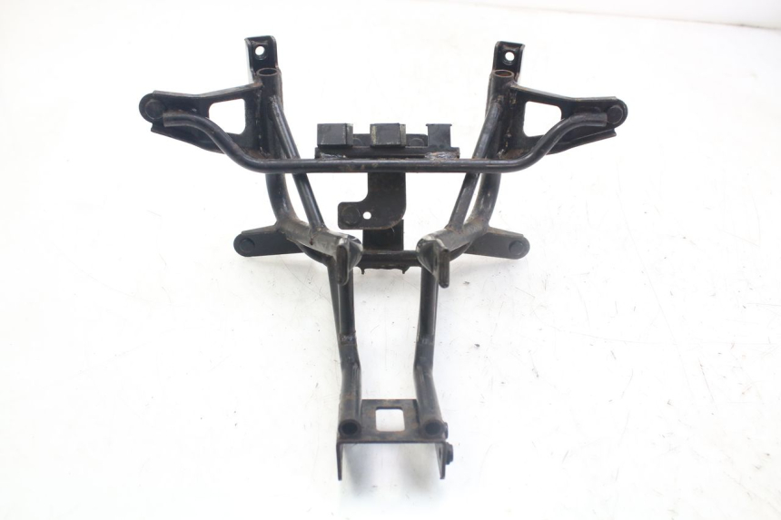 photo de ARANHA FRONTAL KYMCO X-CITING XCITING 400 (2014 - 2018) - Outro ângulo de visão
