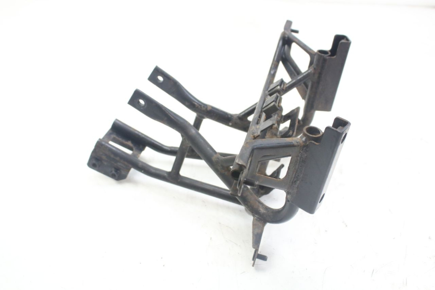 photo de ARANHA FRONTAL KYMCO X-CITING XCITING 400 (2014 - 2018) - Ampliação técnica