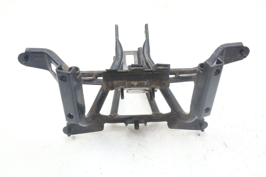 photo de ARANHA FRONTAL KYMCO X-CITING XCITING 400 (2014 - 2018) - Vista geral