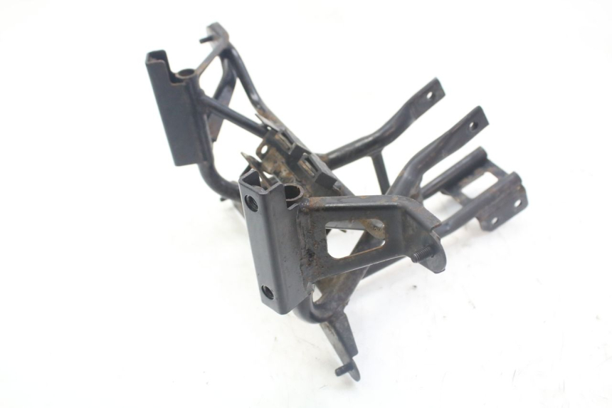 photo de ARANHA FRONTAL KYMCO X-CITING XCITING 400 (2014 - 2018) - Pontos de fixação