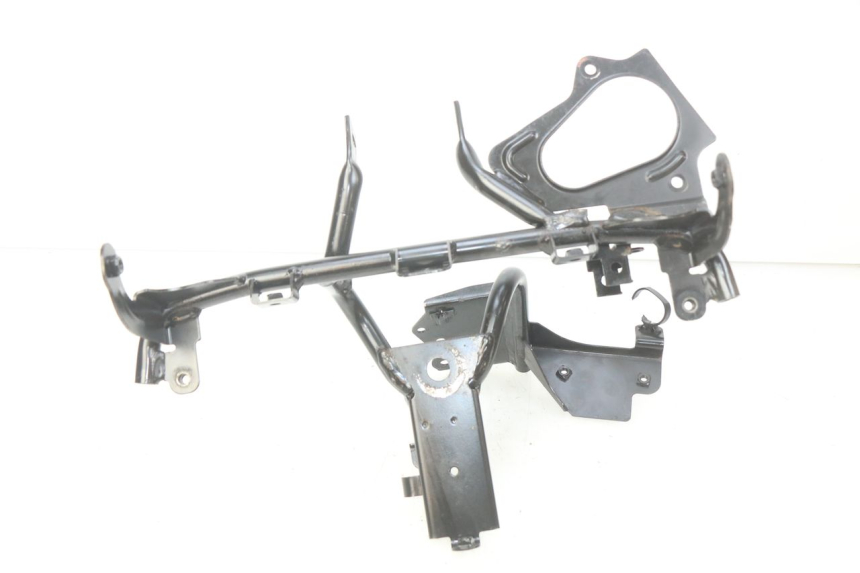 photo de ARANHA FRONTAL YAMAHA X-MAX XMAX 125 (2010 - 2013) - Vista principal