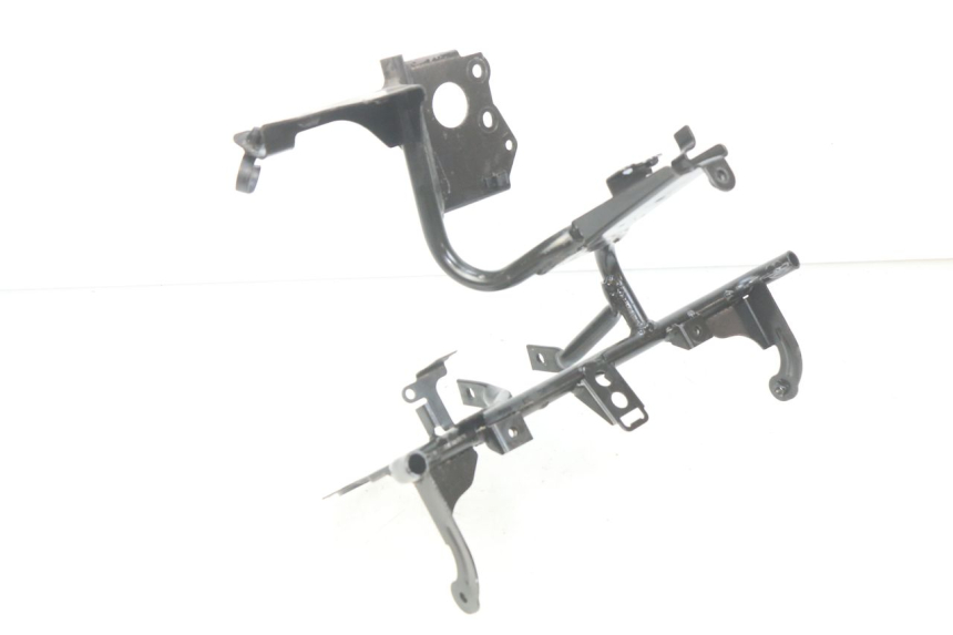 photo de ARANHA FRONTAL YAMAHA X-MAX XMAX 125 (2010 - 2013) - Detalhe da peça