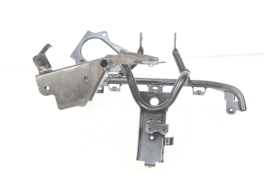 photo de ARANHA FRONTAL YAMAHA X-MAX XMAX 125 (2010 - 2013) - Zoom do estado de desgaste
