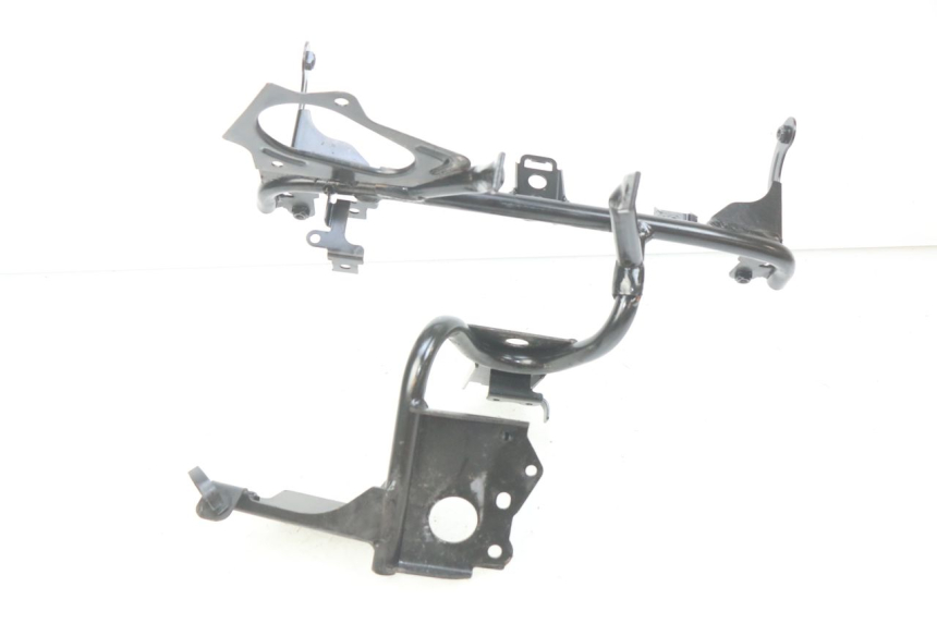 photo de ARANHA FRONTAL YAMAHA X-MAX XMAX 125 (2010 - 2013) - Outro ângulo de visão