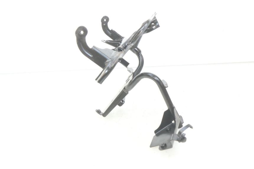 photo de ARANHA FRONTAL YAMAHA X-MAX XMAX 125 (2010 - 2013) - Ampliação técnica