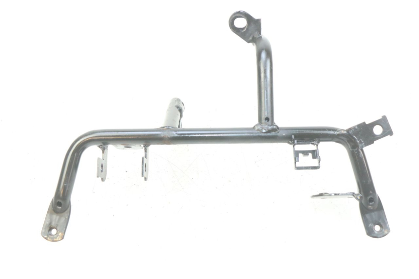 photo de ARANHA FRONTAL YAMAHA XMAX X-MAX 125 (2006 - 2009) - Vista principal