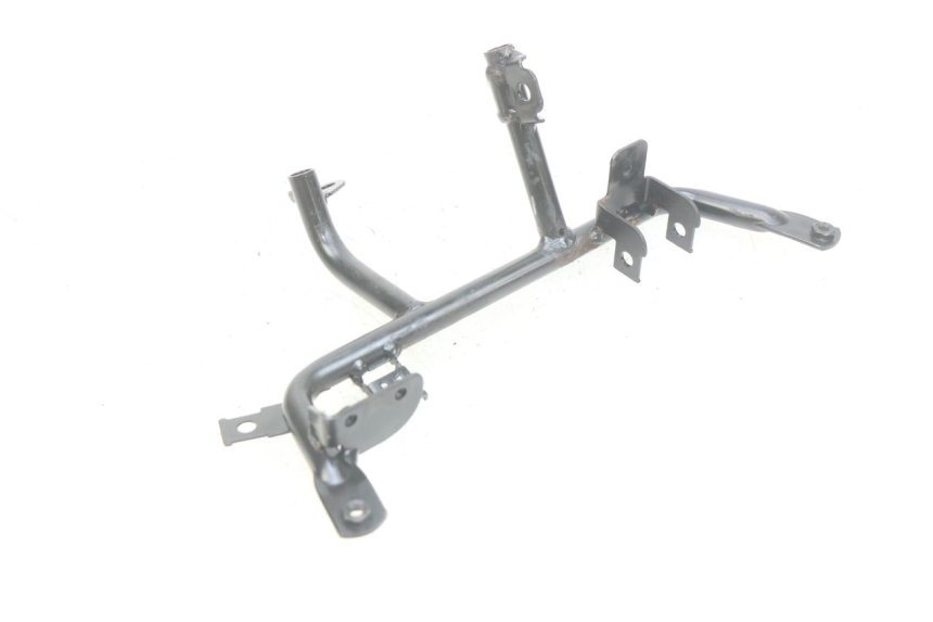 photo de ARANHA FRONTAL YAMAHA XMAX X-MAX 125 (2006 - 2009) - Detalhe da peça