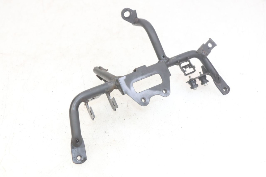 photo de ARANHA FRONTAL YAMAHA XMAX X-MAX 125 (2006 - 2009) - Detalhe da peça