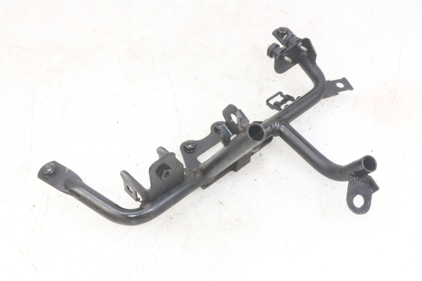 photo de ARANHA FRONTAL YAMAHA XMAX X-MAX 125 (2006 - 2009) - Zoom do estado de desgaste