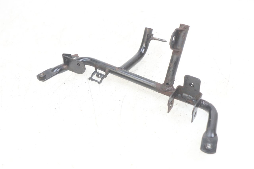 photo de ARANHA FRONTAL YAMAHA X-MAX XMAX 250 (2006 - 2009) - Vista principal
