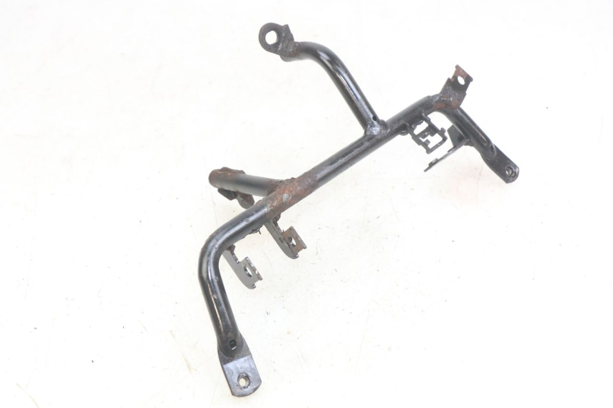 photo de ARANHA FRONTAL YAMAHA X-MAX XMAX 250 (2006 - 2009) - Zoom do estado de desgaste