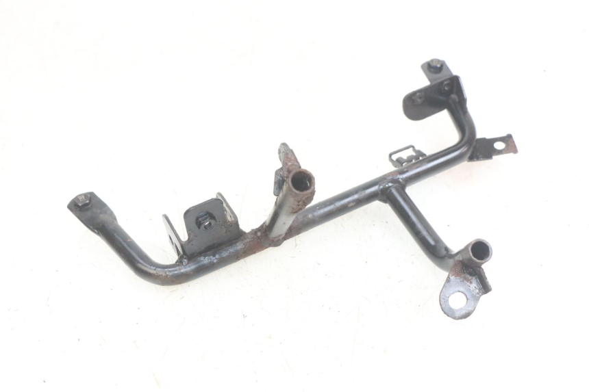 photo de ARANHA FRONTAL YAMAHA X-MAX XMAX 250 (2006 - 2009) - Outro ângulo de visão