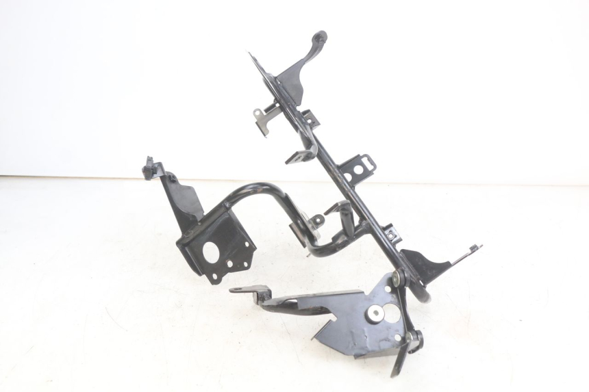 photo de ARANHA FRONTAL YAMAHA X-MAX XMAX 125 (2010 - 2013) - Vista principal