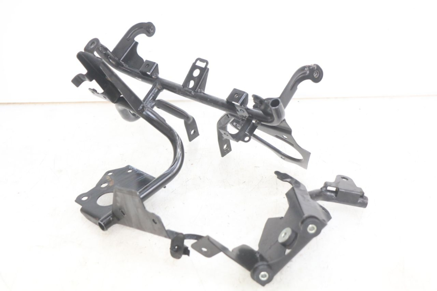 photo de ARANHA FRONTAL YAMAHA X-MAX XMAX 125 (2010 - 2013) - Detalhe da peça