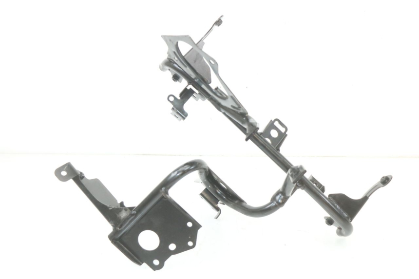 photo de ARANHA FRONTAL YAMAHA X-MAX XMAX 125 (2010 - 2013) - Vista principal