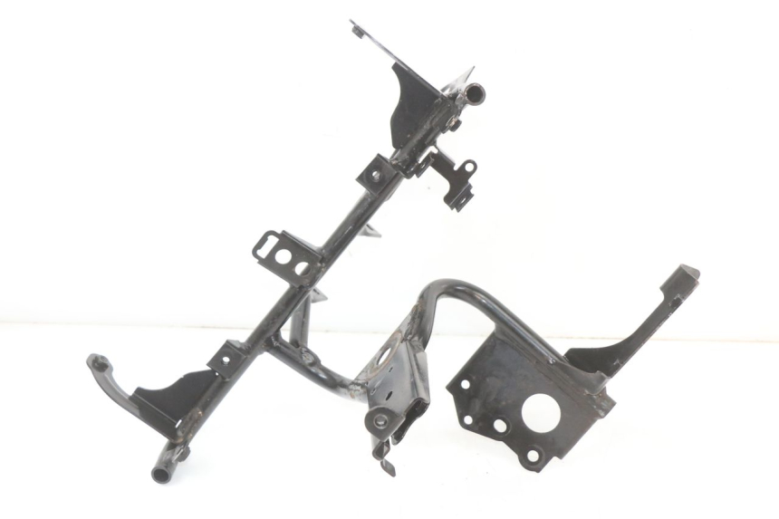 photo de ARANHA FRONTAL YAMAHA X-MAX XMAX 125 (2010 - 2013) - Detalhe da peça