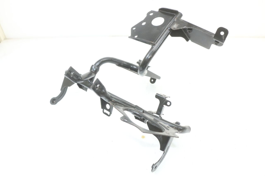 photo de ARANHA FRONTAL YAMAHA X-MAX XMAX 125 (2010 - 2013) - Zoom do estado de desgaste