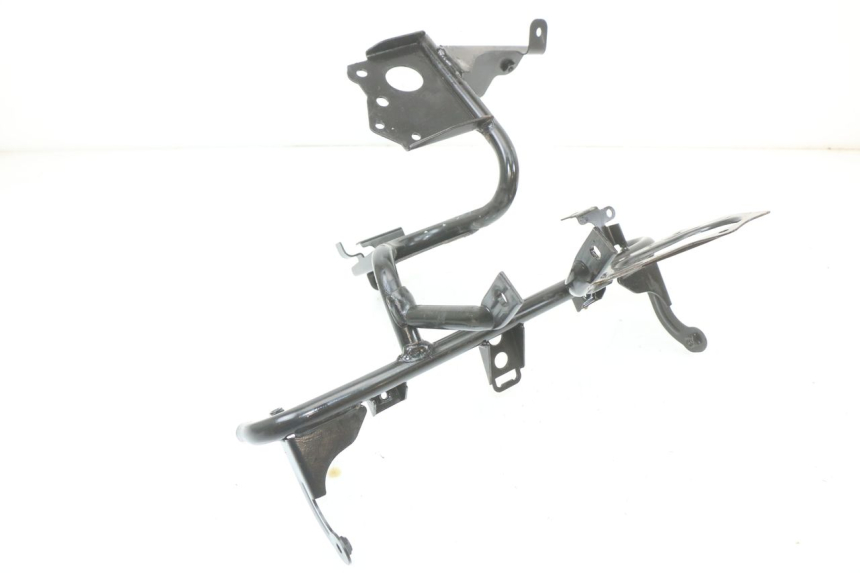 photo de ARANHA FRONTAL YAMAHA X-MAX XMAX 125 (2010 - 2013) - Outro ângulo de visão