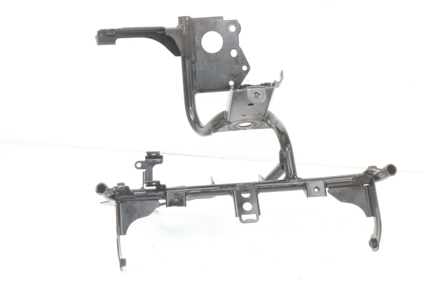 photo de ARANHA FRONTAL YAMAHA X-MAX XMAX 125 (2010 - 2013) - Ampliação técnica