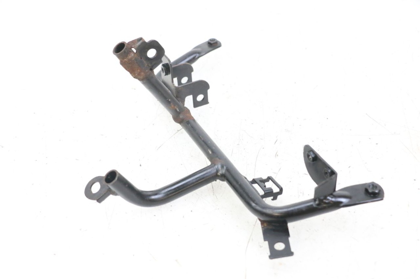 photo de ARANHA FRONTAL YAMAHA X-MAX XMAX 250 (2006 - 2009) - Detalhe da peça