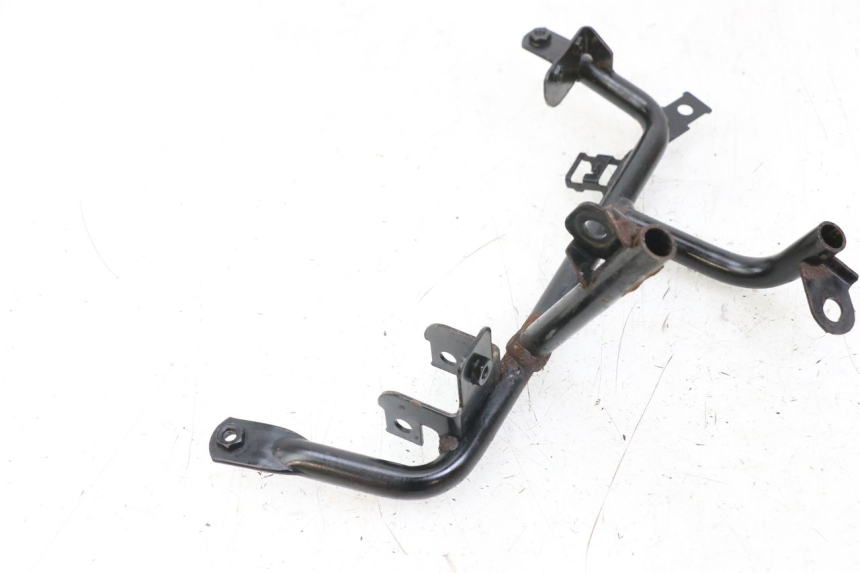 photo de ARANHA FRONTAL YAMAHA X-MAX XMAX 250 (2006 - 2009) - Zoom do estado de desgaste